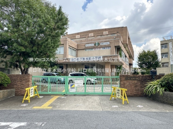 ���ӊ��@����s�����{�����w�Z�i480m�j