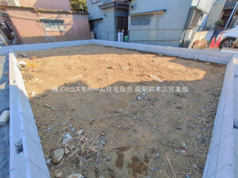 ���n�O�ώʐ^�@-