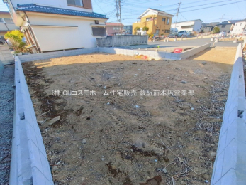 ���n�O�ώʐ^�@-