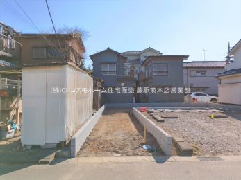 ���n�O�ώʐ^�@-