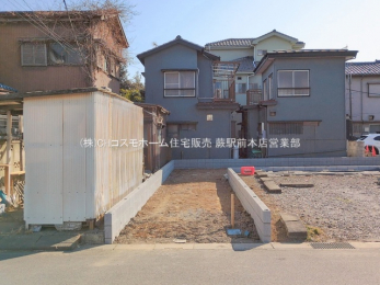 ���n�O�ώʐ^�@-