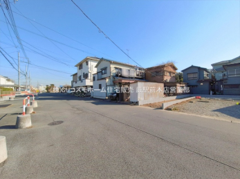 ���n�O�ώʐ^�@-