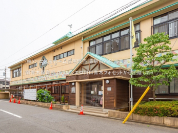 ���ӊ��@��ؕۈ珊�i170m�j