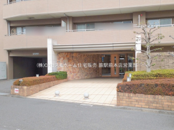 �G���g�����X�@-