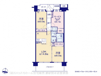 �Ԏ��}�i�̂P�}���V�����j�@�}�ʂƈقȂ�ꍇ�͌�����D��