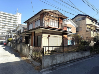 ���n�y�n�ʐ^�@�`�z������ǍD��`�E�ÉƗL�̎��̎ʐ^�E �쐼�p�n�Ȃ�ł͂́A���邢�Z���B �ߑO���̌��n�ʐ^�ł����A�ߌ�͂���w�A�z������̗ǂ����ۗ����܂��B