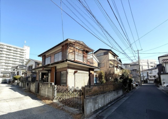 ���n�y�n�ʐ^�@�`�z������ǍD��`�E�ÉƗL�̎��̎ʐ^�E �쐼�p�n�ɂ��A�z������ǍD�ȗ��n�ł��B �f�ڎʐ^�͌ߑO���̂��̂ł����A�쐼�p�n�̂��ߌߌ�͂���ɖ��邳�������Ă��������܂��B