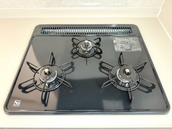 �����v������i���ώʐ^�j�@�`���d�l�`�E�R���R�����E