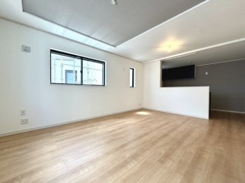 �����v������i���ώʐ^�j�@�`���d�l�`�E�k�c�j