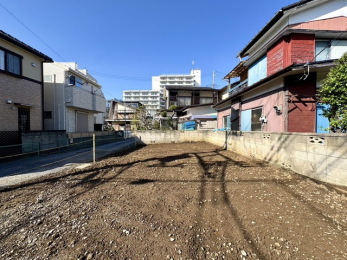 ���n�y�n�ʐ^�@-