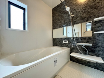 �����v������i���ώʐ^�j�@�`���d�l�`�E�o�X���[���E