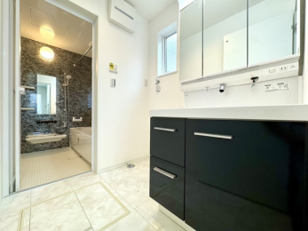 �����v������i���ώʐ^�j�@�`���d�l�`�E���ʉ��ϑ�