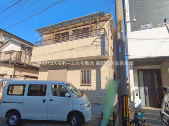 ���n�O�ώʐ^�@-