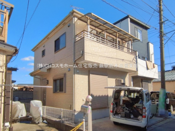 ���n�O�ώʐ^�@-