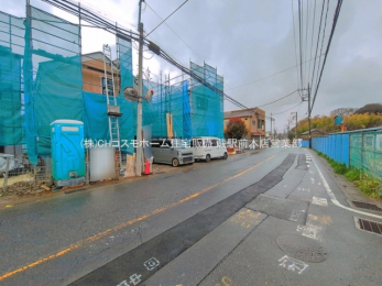 ���n�O�ώʐ^�@-