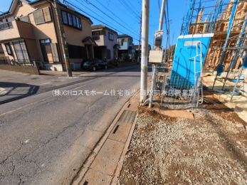 ���n�O�ώʐ^�@-