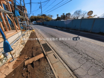 ���n�O�ώʐ^�@-