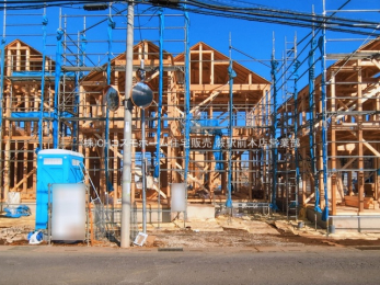 ���n�O�ώʐ^�@-