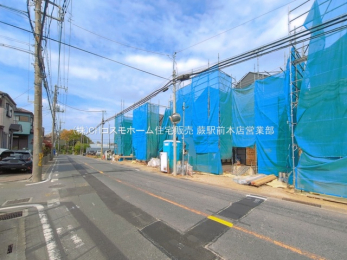 ���n�O�ώʐ^�@-