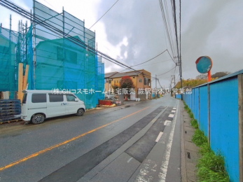 ���n�O�ώʐ^�@-