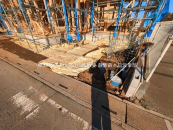 ���n�O�ώʐ^�@-