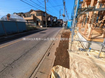 ���n�O�ώʐ^�@-