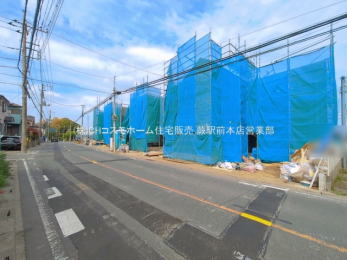 ���n�O�ώʐ^�@-