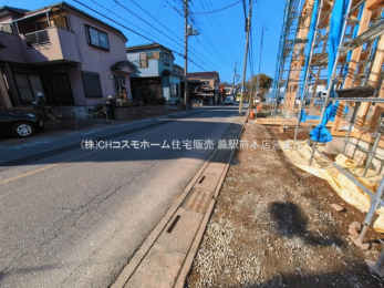 ���n�O�ώʐ^�@-