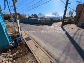 ���n�O�ώʐ^�@-