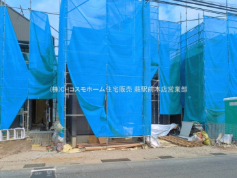 ���n�O�ώʐ^�@-