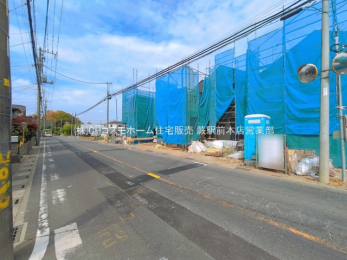 ���n�O�ώʐ^�@-