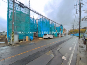 ���n�O�ώʐ^�@-