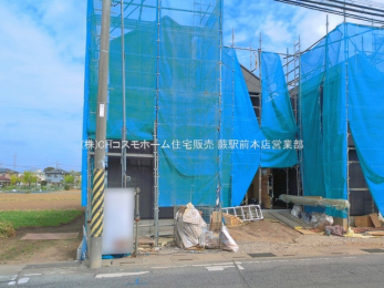 ���n�O�ώʐ^�@-