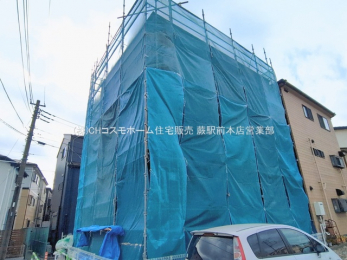 ���n�O�ώʐ^�@-