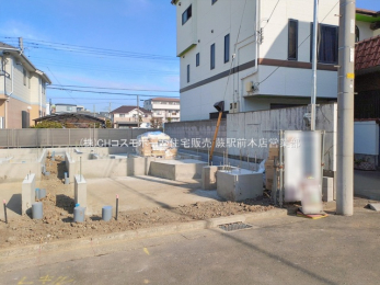 ���n�O�ώʐ^�@-