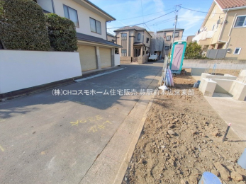 ���n�O�ώʐ^�@-