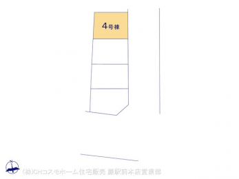 �Ԏ��}�i�̂P�ˌ��j�@�}�ʂƈقȂ�ꍇ�͌�����D��