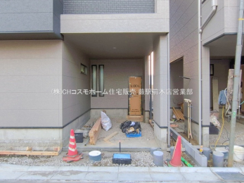 ���n�O�ώʐ^�@-