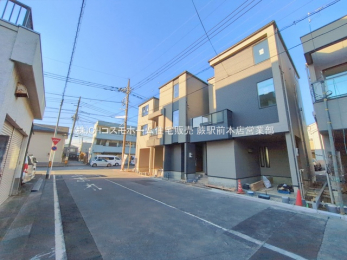 ���n�O�ώʐ^�@-