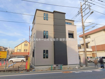 ���n�O�ώʐ^�@-