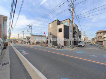 ���n�O�ώʐ^�@-