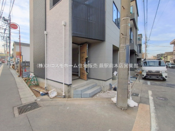 ���n�O�ώʐ^�@-