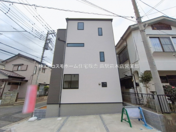 ���n�O�ώʐ^�@-