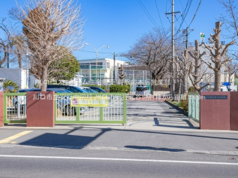 ���ӊ��@����s�����s���w�Z�i1970m�j