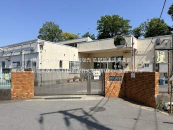 ���ӊ��@�V�����ۈ珊�i1630m�j