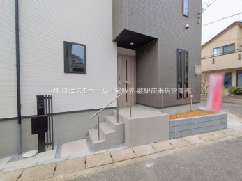 ���n�O�ώʐ^�@-