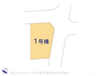 �Ԏ��}�i�̂P�ˌ��j�@�}�ʂƈقȂ�ꍇ�͌�����D��