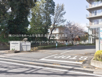 ���ӊ��@��ʐ��_�_�o�Z���^�[�i660m�j