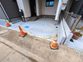 ���n�O�ώʐ^�@-