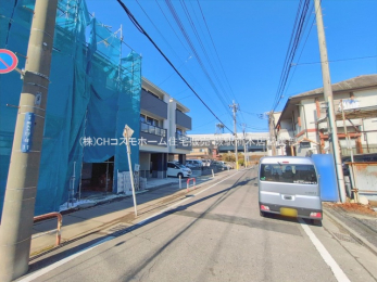 ���n�O�ώʐ^�@-